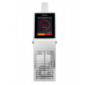 SAMMIC SmartVide XL Ponorný Cirkulátor Sous-vide - 120 l