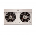 HORECATECH UNIKA Drop In indukčný varič 3500W