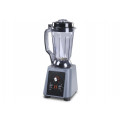 HORECATECH Elite stolný mixér - 2.8 litrový