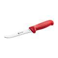 TRE SPADE vykosťovací nôž, úzky - 14 cm