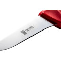 TRE SPADE vykosťovací nôž, úzky - 14 cm