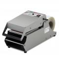 SAMMIC TS-150 uzatvárač táckov