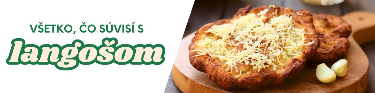 Minden ami lángos