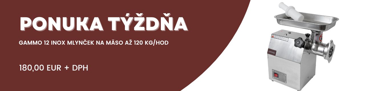 A hét ajánlata - 46. hét