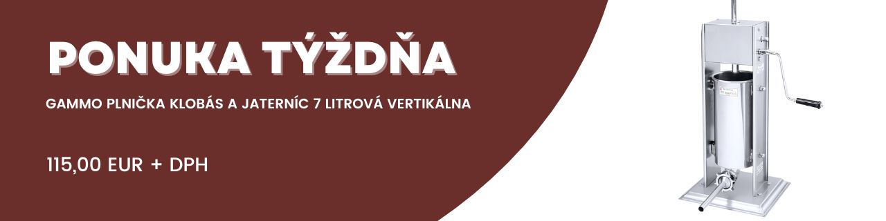 A hét ajánlata - 47. hét-NEW