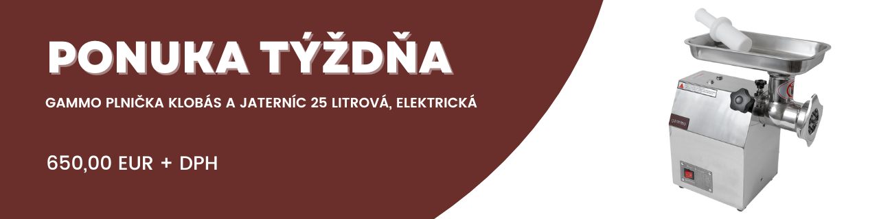 A hét ajánlata - 2. hét