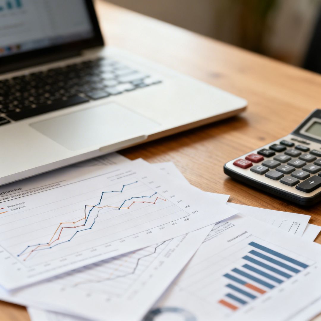 Štvrtýkrát medzi najstabilnejšími: spoločnosť Gammo Europe Kft. opäť získala vynikajúce hodnotenie.