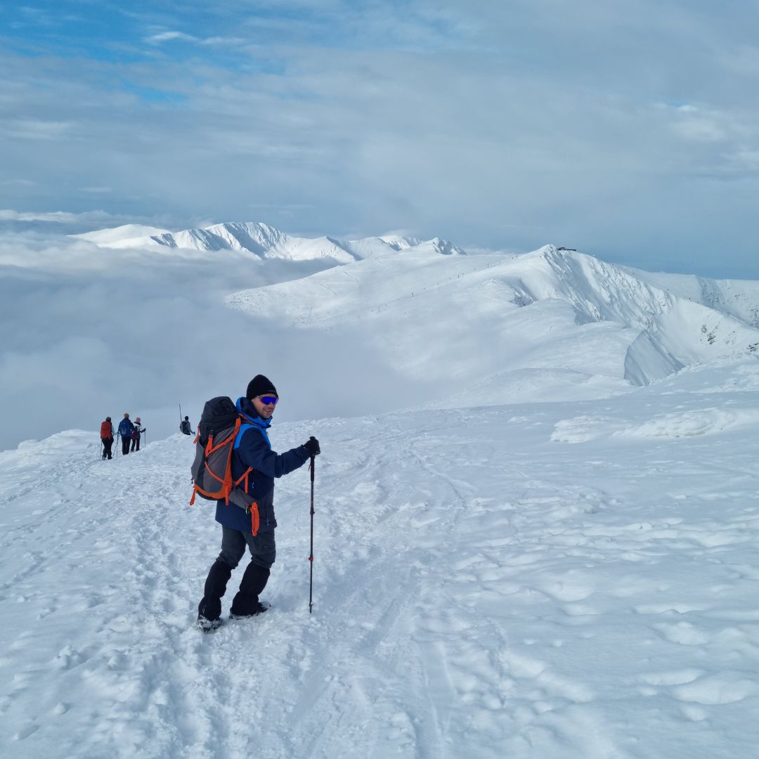 GAMMO: Rok 2025 bol o rozvoji