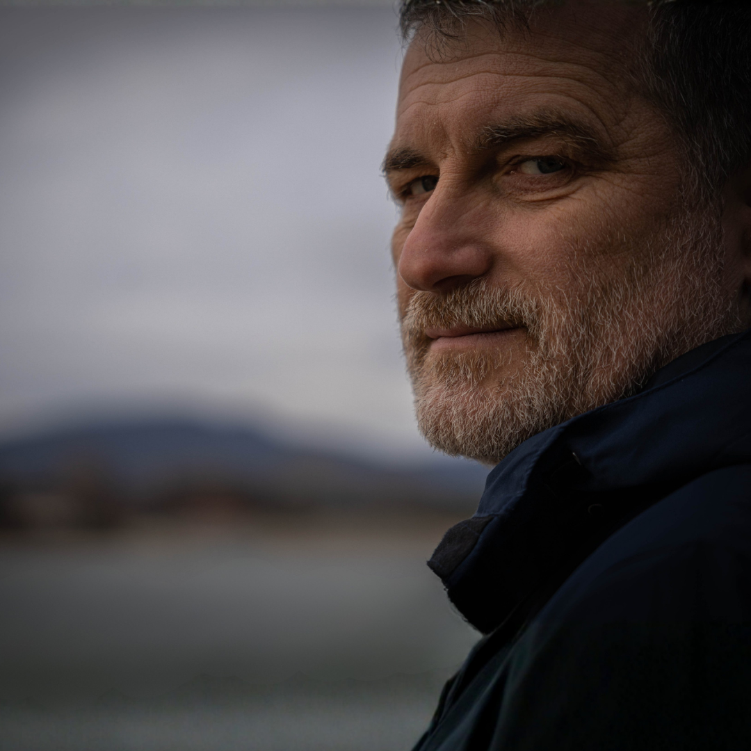 13 rokov skúseností za 14-ročným GAMMO