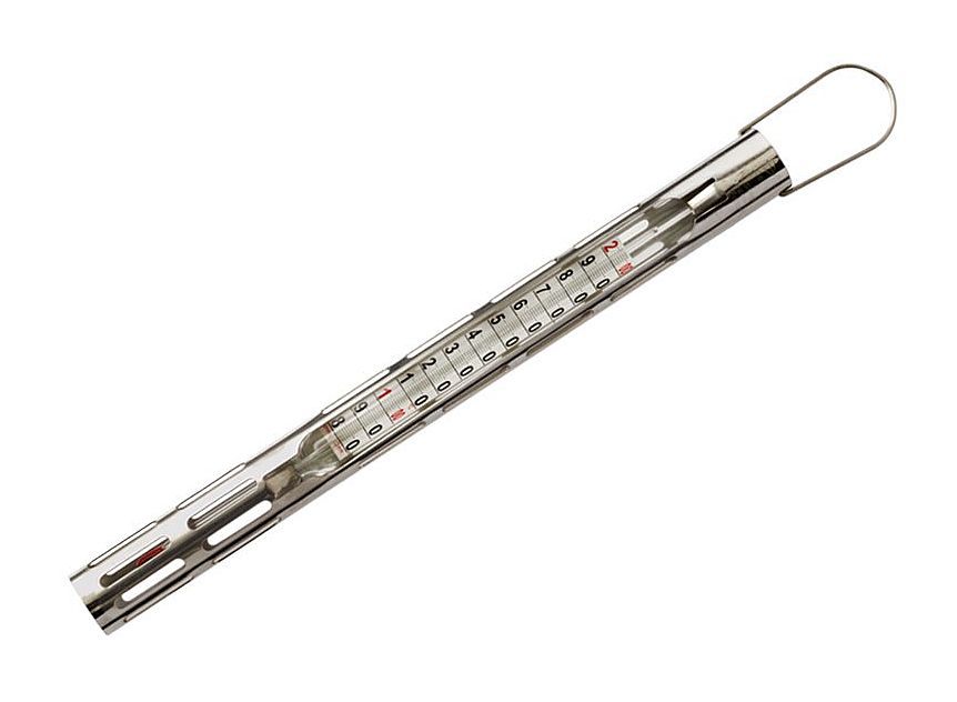 Candy Thermometer (Matfer Bourgeat) 250331